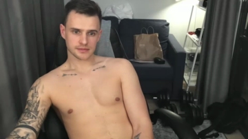 Andyxnadyx  12-10-2021 video deepthroat